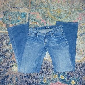 3 for 25 EUC Rock & Republic Bootcut Jeans